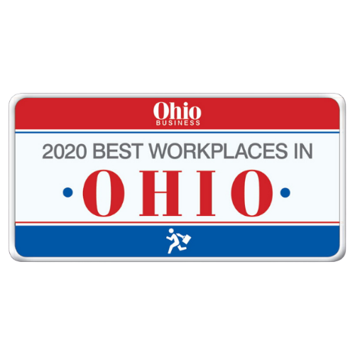 2020 Best Workplaces in Ohio_Logo (1)