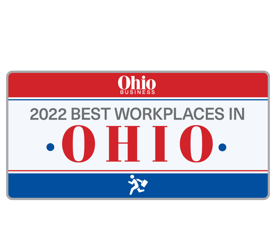 2022 Best Workplaces OH Logo (4)