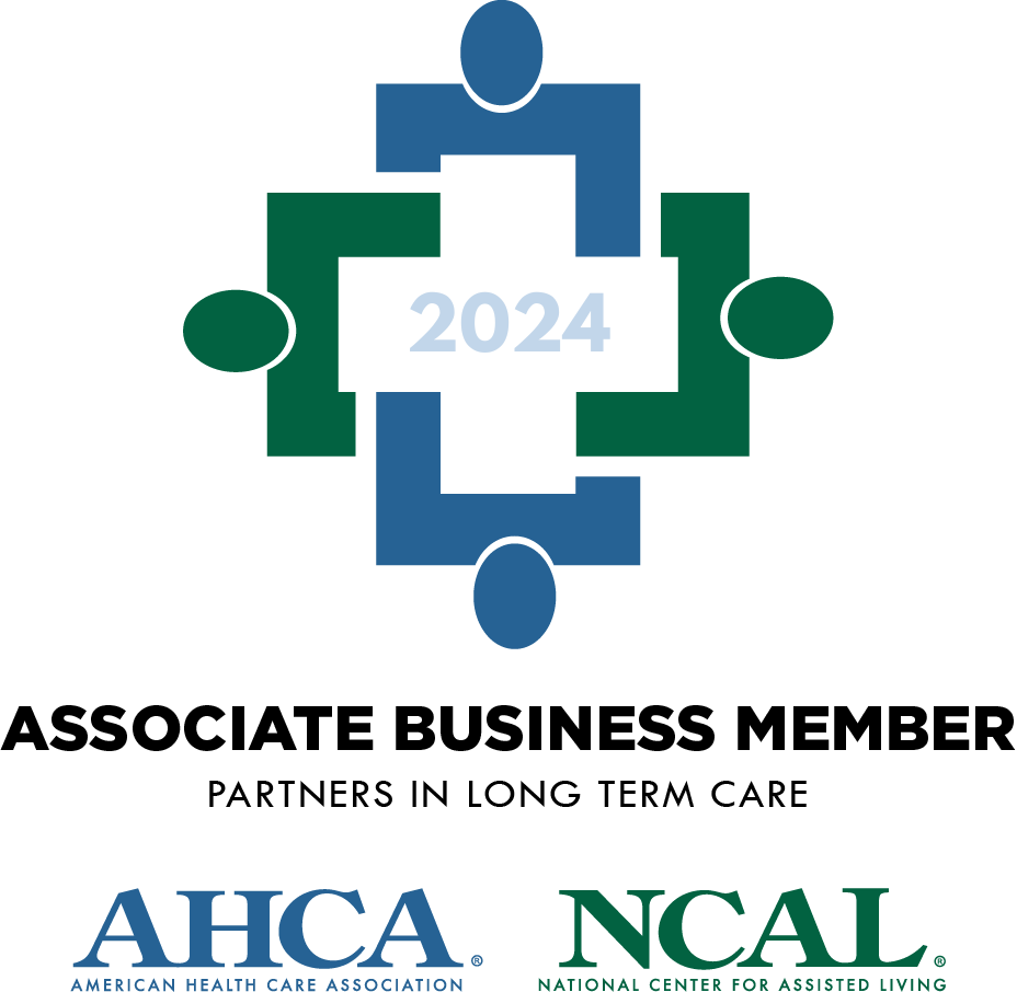2024 ABM Logo