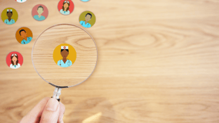 Recruiting Nurses