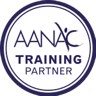 AANAC_TP_Logo_Transparent_RGB