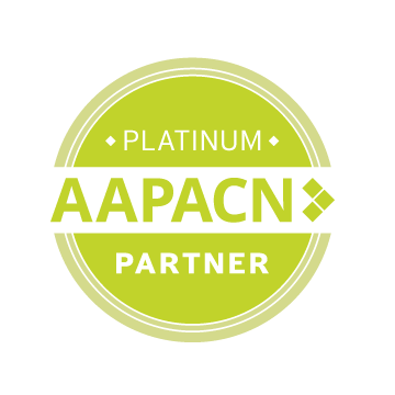 AAPACN_Business_Partner_Badges_2019_Platinum