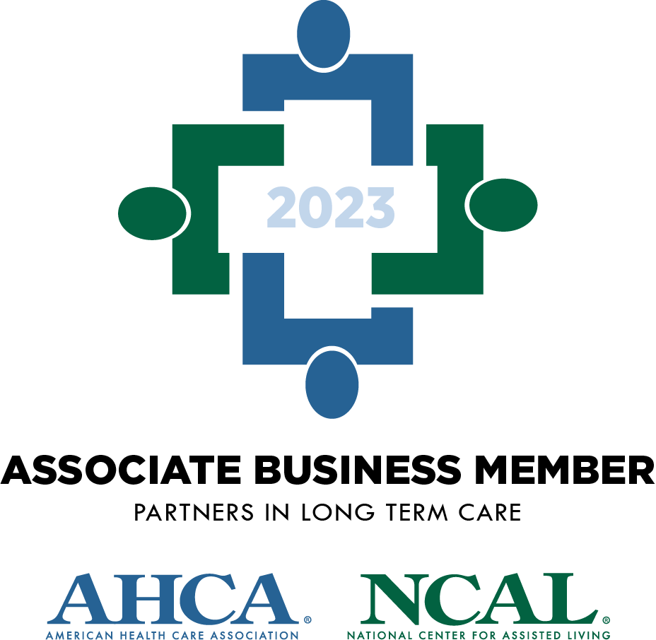 ABM_logo_2023