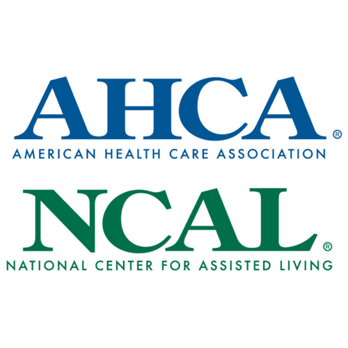 AHCA_Logo