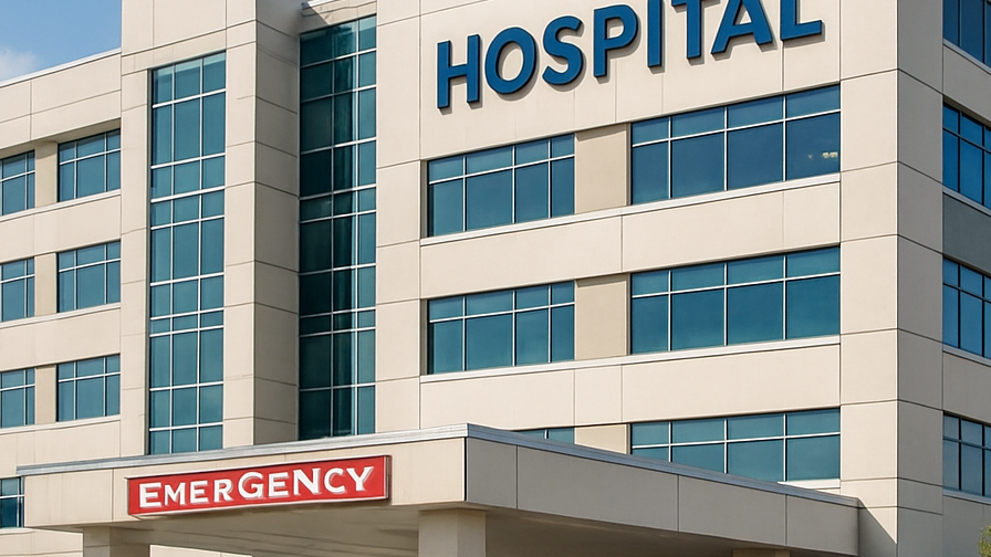 module_1526364639550652