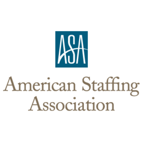 ASA_Logo