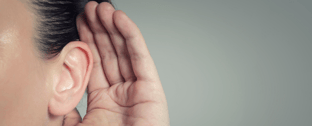 active listening in healthcare