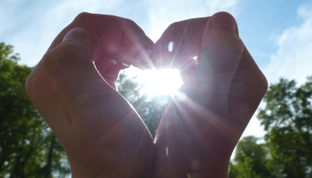 The Power of Kindness