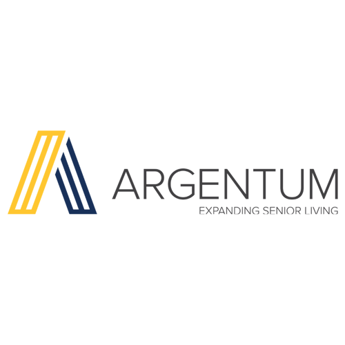 Argentum_Logo