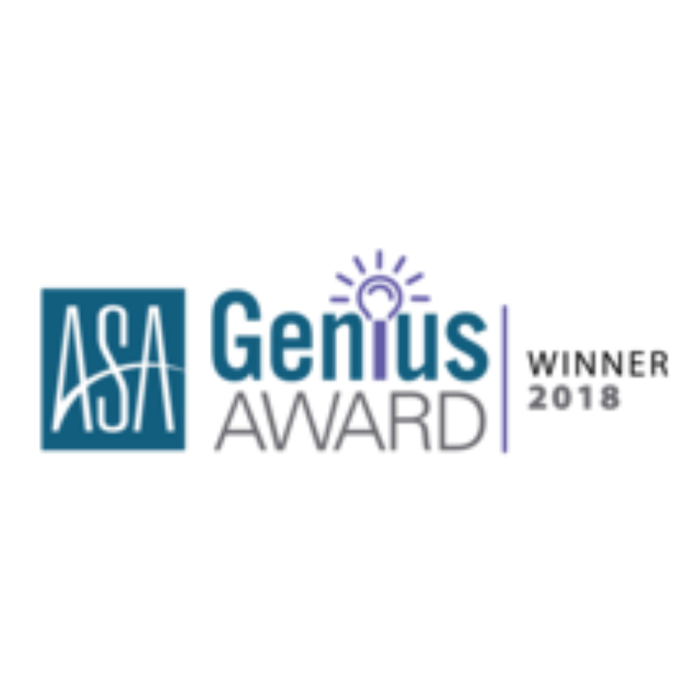 Award_ASA Genius