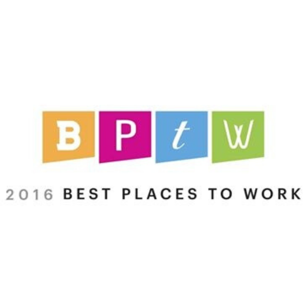Award_BPTW 2016