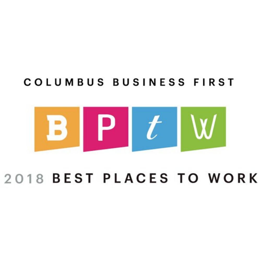Award_BPTW 2018