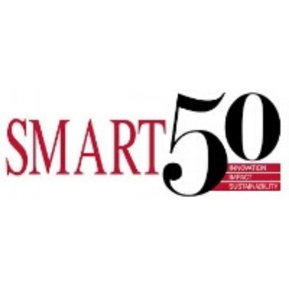 Award_Smart50