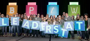 Best Places to Work 2018 cropped