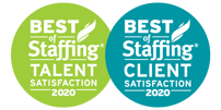 Best of Staffing 2020 (2)-1