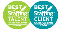 Best of Staffing 2020 (2)
