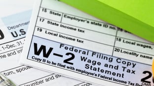 W-2