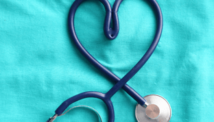 Benefits of nursing