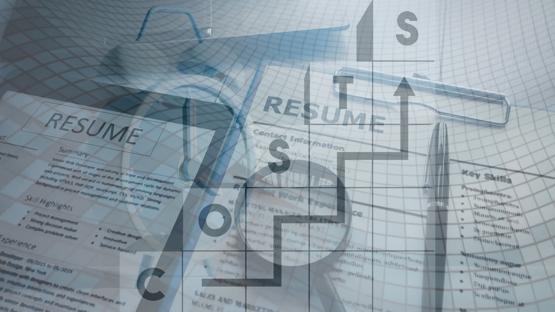 module_1526364639550652