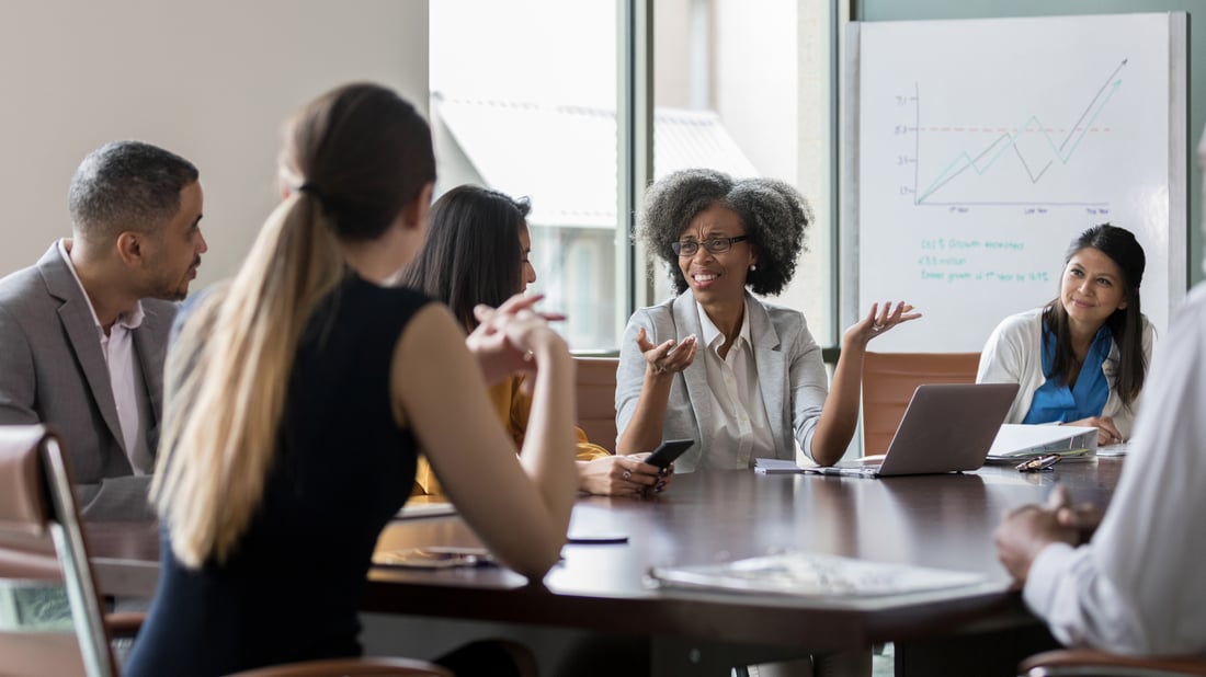 module_1526364639550652