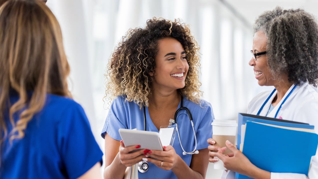 module_1526364639550652