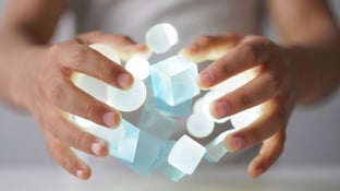 Senior Living and Long Term Care Operations