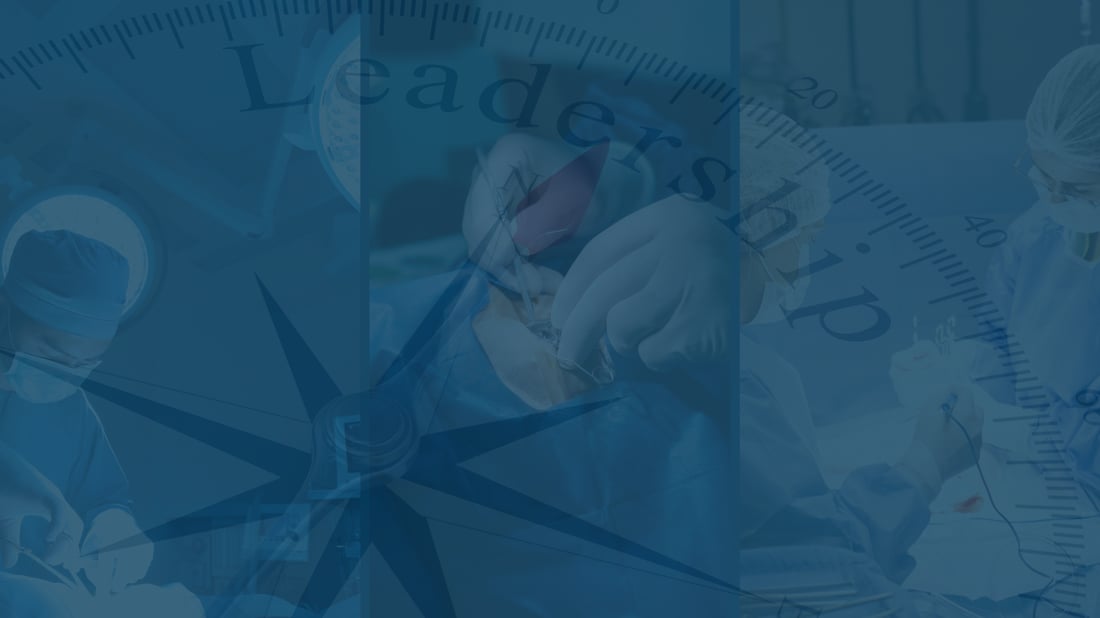 module_1526364639550652