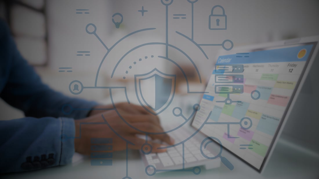 module_1526364639550652