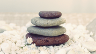 Top, Free Relaxation Apps