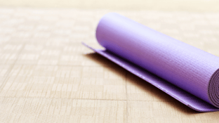 Fitness Tips for Travel Nurses