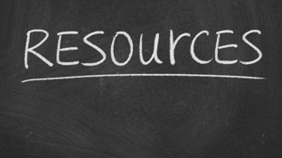 Resources for CNAs
