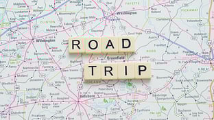 Travel Apps for Travel Nurses