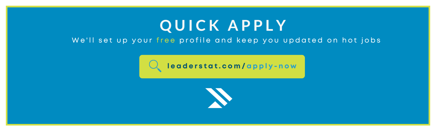 Blog CTA_General, Travel, Client (2)-1
