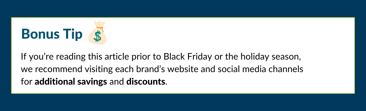 ugg discount code for healthcare workers