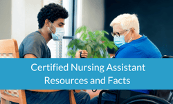 CNA-Resources-and-Facts