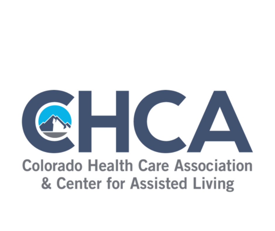 COHCA Logo 02