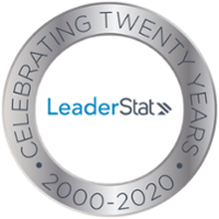 20 year logo-1