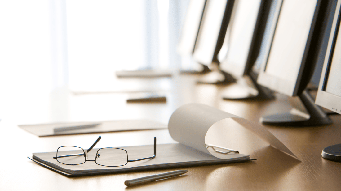 module_1526364639550652