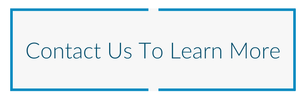 Contact Us To Learn More-1