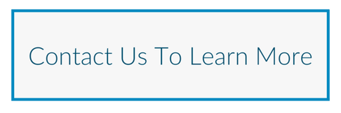 Contact Us To Learn More