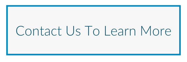Contact Us To Learn More