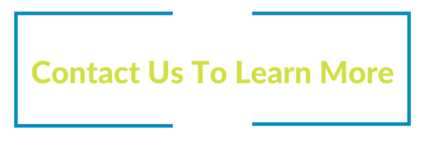Contact Us To Learn More