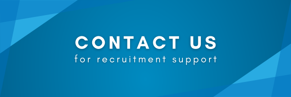 Contact Us-1
