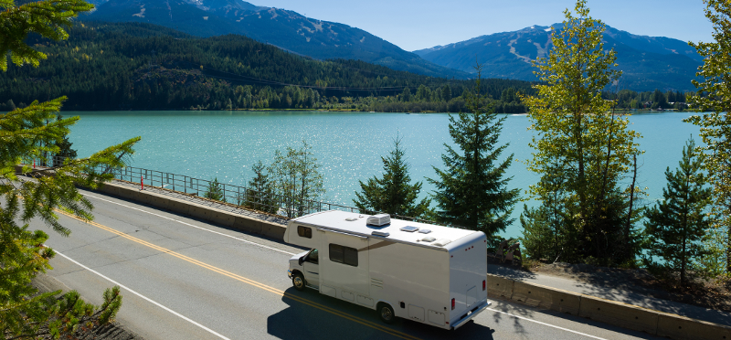 Housing For Travel Nurses - Everything You Need To Know-1-1