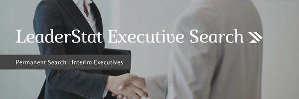 LeaderStat Executive Search