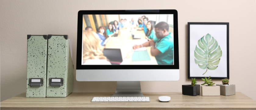 Nurse Board Websites - Pillar Page-1-1-1