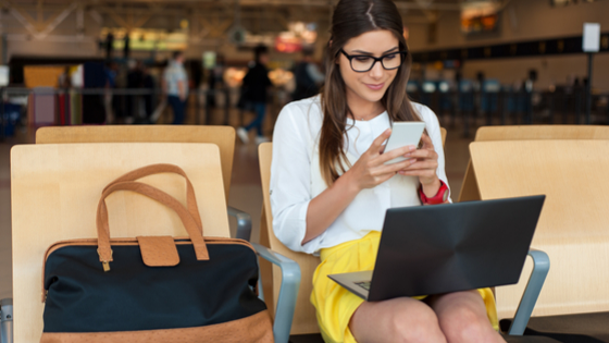 module_1526364639550652