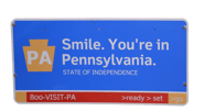 Compact State License Pillar Page Images (5)-1