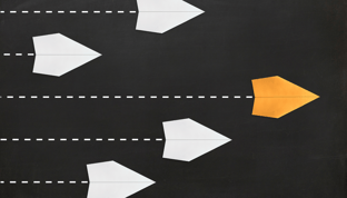 Developing leaders within your team
