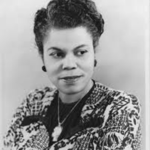 Estelle Massey Osborne